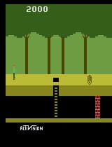 Pitfall Unlimited (Atarius Maximus)