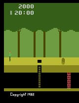 Pitfall! (1982) (Activision) [o1]