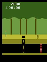 Pitfall! (CCE) (PAL-M) [!]
