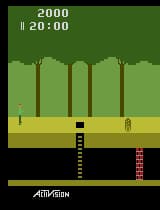 Pitfall! (says 1985) [h1]