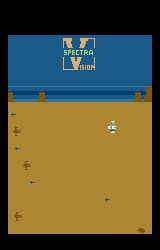 Planet Patrol (1982) (Spectravision) (PAL) [p2][!]