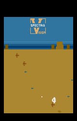 Planet Patrol (Spectravideo) (PAL) [!]