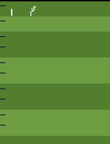 Poker Plus (AKA Casino) (1978) (Sears) [!]