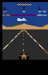 Pole Position (1983) (Atari) (PAL) [!]