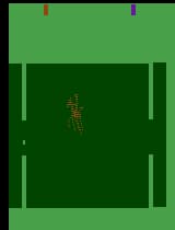 Polo (Atari) (Prototype) [o1]