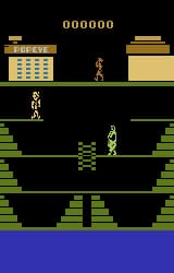 Popeye (1983) (Parker Bros) (PAL) [!]