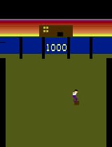 Porky's (1983) (20th Century Fox)