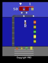 Pressure Cooker (1983) (Activision) [!]