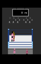 Pro Wrestling (Absolute-Activision) (PAL) [a1][!]