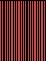 Purple Bar Demo (PD)