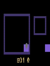 Push (V0.03) (No Illegal Opcodes) (1998) (AD)