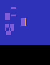 Push (V0.04) (2001) (AD)