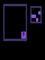 Push (V0.06) (2001) (AD)