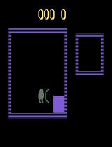 Push (V0.07) (2001) (AD)