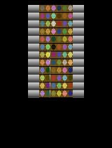 Puzzle (Colin Hughes) (PD)