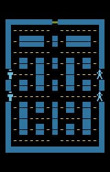 Pygmy (Starsoft) (PAL) [!]