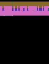 Q-bert's Qubes (1983) (Parker Bros)