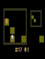 Qb (2.07) (Retroactive) (NTSC)