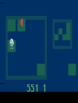 Qb (2.11) (Retroactive) (Stella)