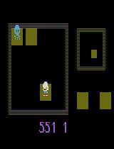 Qb (2.14) (Retroactive) (Stella)