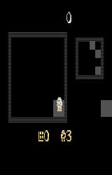 Qb (V0.05) (2001) (Retroactive)