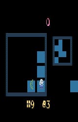 Qb (V0.12) (PAL) (2001) (Retroactive)