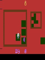 Qb (V0.12) (Stella) (2001) (Retroactive)