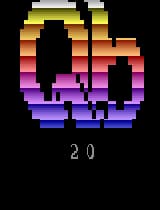 Qb (V2.02) (Stella) (2001) (Retroactive) [a1]