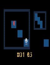 Qb (V2.03) (NTSC) (2001) (Retroactive)