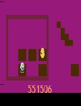 Qb (V2.05) (NTSC) (2001) (Retroactive)