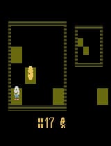 Qb (V2.08) (Stella) (2001) (Retroactive)