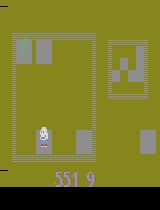 Qb (V2.09) (Stella) (2001) (Retroactive)