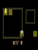 Qb (V2.12) (Stella) (2001) (Retroactive)