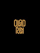 Quadrun (Atari)