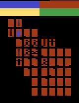 Quest (11-10-2002) (Chris Larkin)