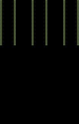 RUN Platform Demo (PD)