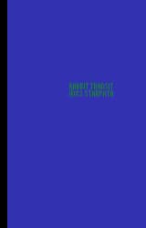 Rabbit Transit (1982) (Starpath) (PAL)