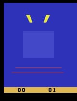 Racquetball (1981) (Apollo) [!]