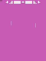 Radial Pong - Version 9 (Jeffry Johnston) (PD)