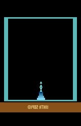 Raiders of the Lost Ark (1982) (Atari) (PAL) [!]