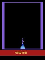 Raiders of the Lost Ark (1982) (Atari)