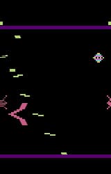 Raumpatrouille (CCE) (PAL)