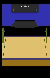 RealSports Basketball (Atari) (Prototype) (PAL) [!]