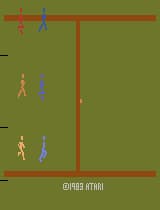 RealSports Soccer (1983) (Atari) [!]