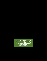 RealSports Tennis (CCE)