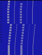 Register Twiddler Demo (PD)