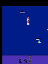 River Raid (SpkSoft) [h1]