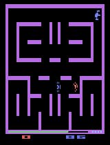 Robot City (V0.18) (01-09-2002) (TJ)