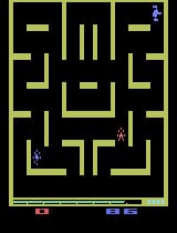 Robot City (V0.23) (13-11-2002) (TJ)