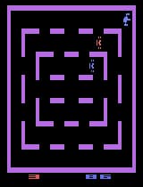 Robot City (V1.1) (TJ)